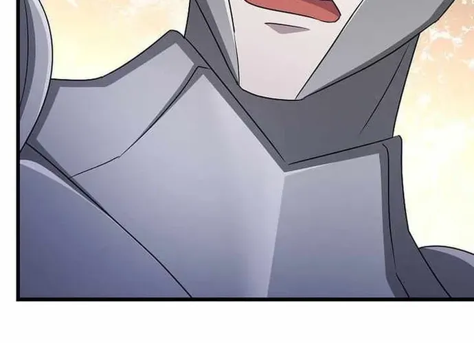 Chiến Vương Thăng Cấp Chap 48 - Next Chap 49