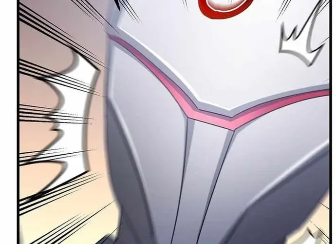 Chiến Vương Thăng Cấp Chap 48 - Next Chap 49