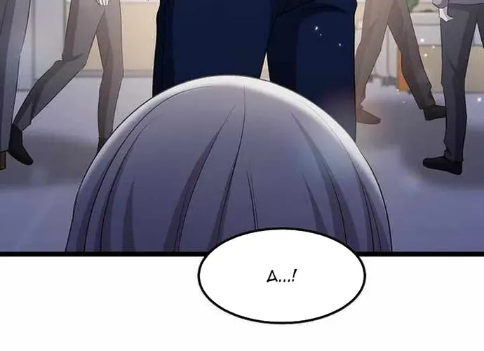 Chiến Vương Thăng Cấp Chap 48 - Next Chap 49