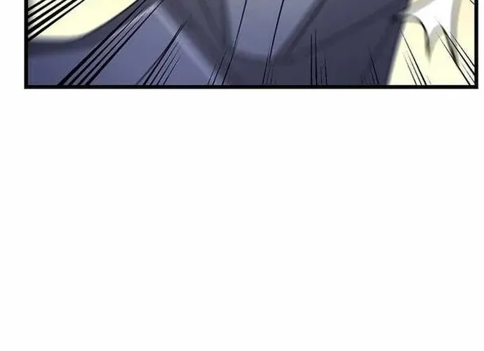 Chiến Vương Thăng Cấp Chap 48 - Next Chap 49