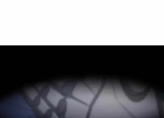 Chiến Vương Thăng Cấp Chap 48 - Next Chap 49