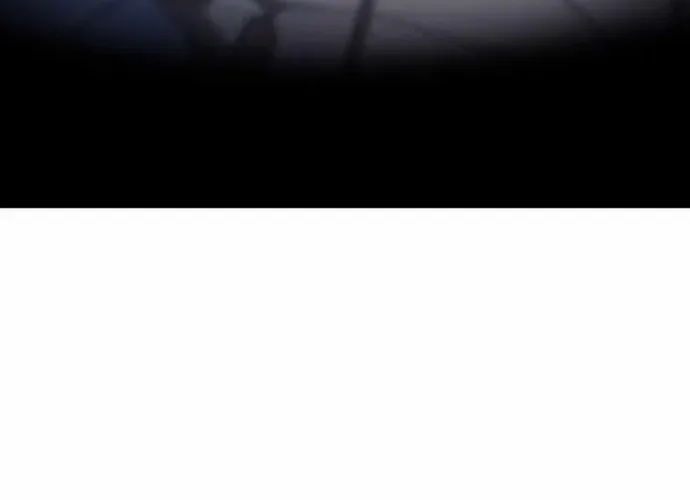 Chiến Vương Thăng Cấp Chap 48 - Next Chap 49