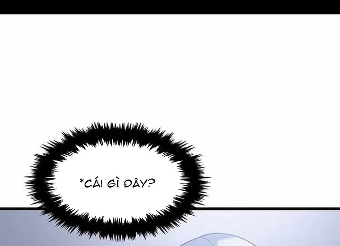 Chiến Vương Thăng Cấp Chap 48 - Next Chap 49