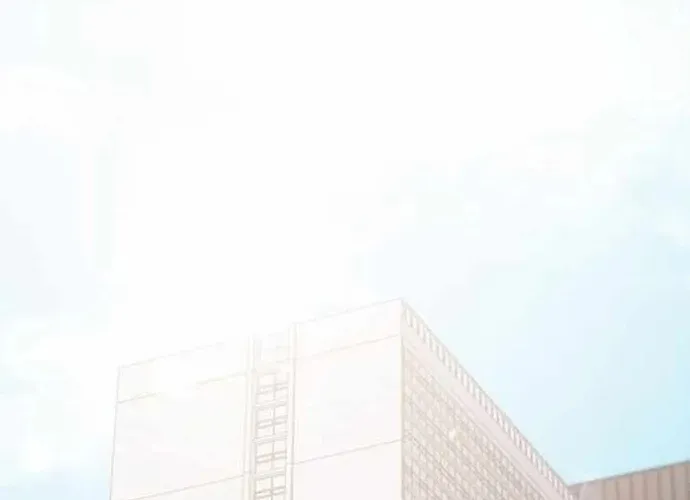 Chiến Vương Thăng Cấp Chap 48 - Next Chap 49