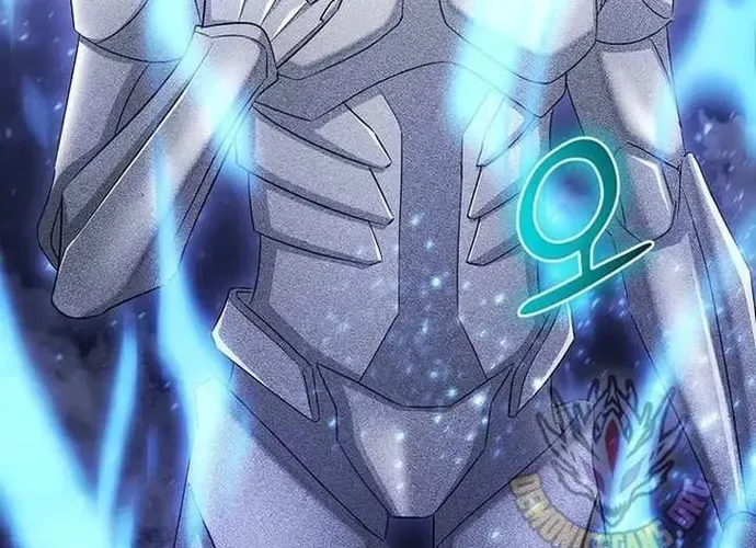 Chiến Vương Thăng Cấp Chap 48 - Next Chap 49