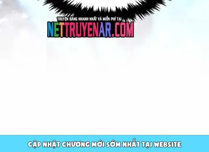 Chiến Vương Thăng Cấp Chap 48 - Next Chap 49