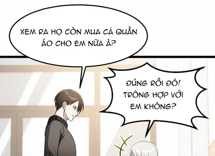 Chiến Vương Thăng Cấp Chap 48 - Next Chap 49