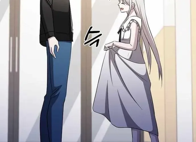 Chiến Vương Thăng Cấp Chap 48 - Next Chap 49