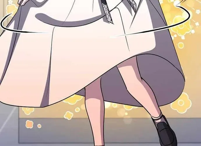 Chiến Vương Thăng Cấp Chap 48 - Next Chap 49