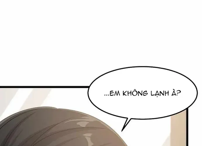 Chiến Vương Thăng Cấp Chap 48 - Next Chap 49