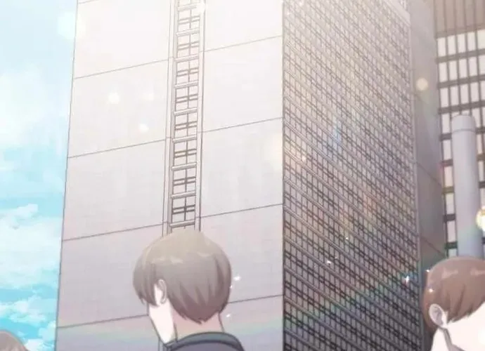 Chiến Vương Thăng Cấp Chap 48 - Next Chap 49