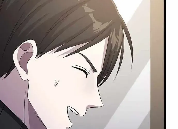 Chiến Vương Thăng Cấp Chap 48 - Next Chap 49