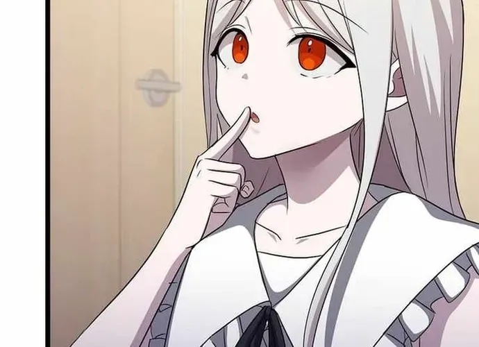 Chiến Vương Thăng Cấp Chap 48 - Next Chap 49