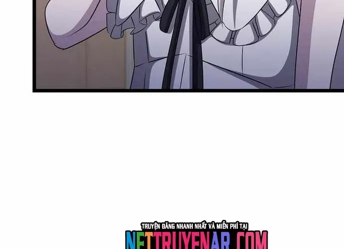 Chiến Vương Thăng Cấp Chap 48 - Next Chap 49