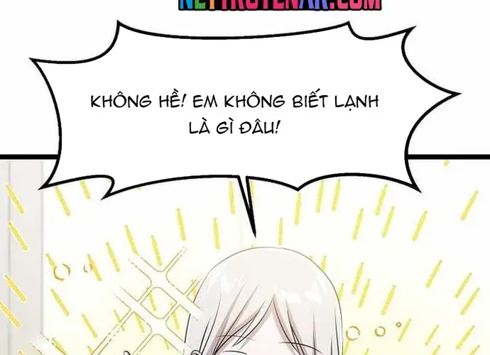 Chiến Vương Thăng Cấp Chap 48 - Next Chap 49