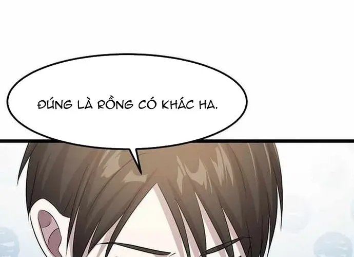 Chiến Vương Thăng Cấp Chap 48 - Next Chap 49