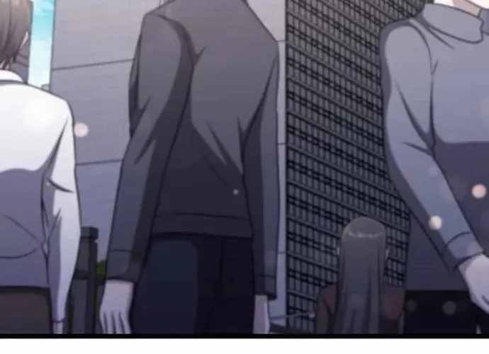 Chiến Vương Thăng Cấp Chap 48 - Next Chap 49