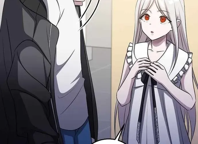 Chiến Vương Thăng Cấp Chap 48 - Next Chap 49