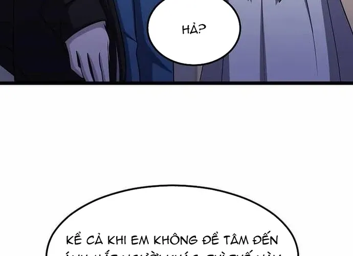 Chiến Vương Thăng Cấp Chap 48 - Next Chap 49