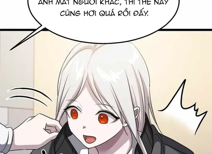 Chiến Vương Thăng Cấp Chap 48 - Next Chap 49