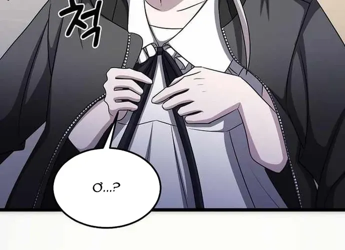 Chiến Vương Thăng Cấp Chap 48 - Next Chap 49