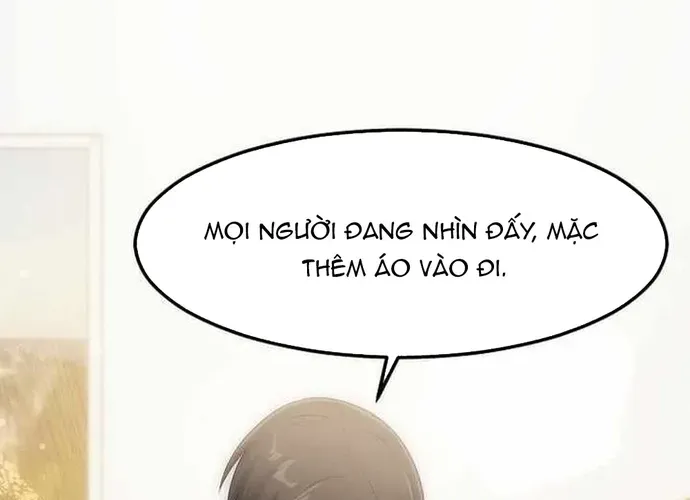 Chiến Vương Thăng Cấp Chap 48 - Next Chap 49