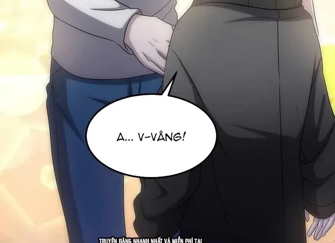 Chiến Vương Thăng Cấp Chap 48 - Next Chap 49