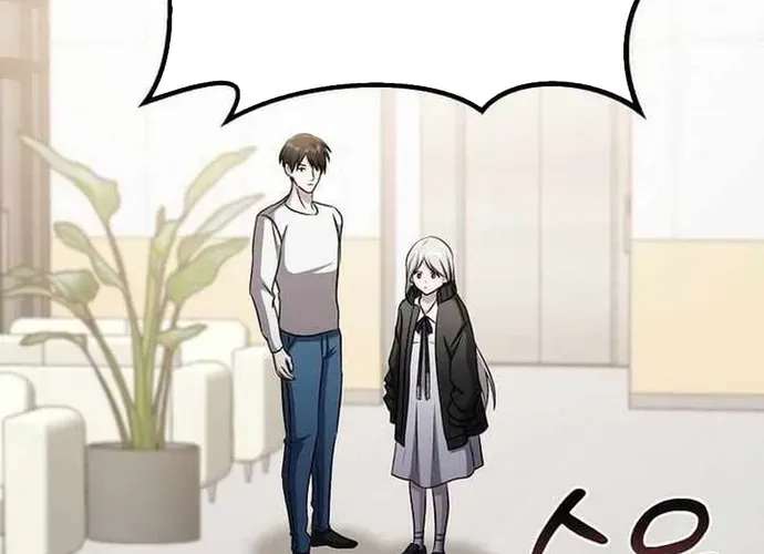 Chiến Vương Thăng Cấp Chap 48 - Next Chap 49