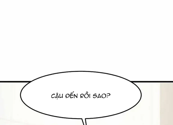 Chiến Vương Thăng Cấp Chap 48 - Next Chap 49