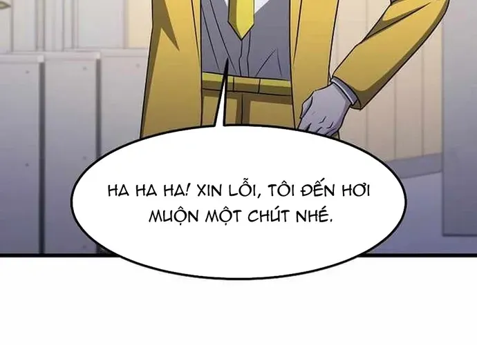 Chiến Vương Thăng Cấp Chap 48 - Next Chap 49