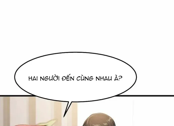 Chiến Vương Thăng Cấp Chap 48 - Next Chap 49