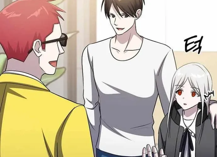 Chiến Vương Thăng Cấp Chap 48 - Next Chap 49