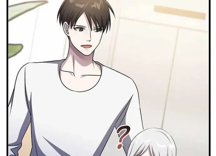 Chiến Vương Thăng Cấp Chap 48 - Next Chap 49