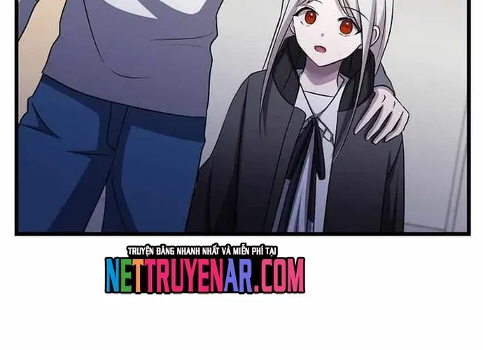 Chiến Vương Thăng Cấp Chap 48 - Next Chap 49