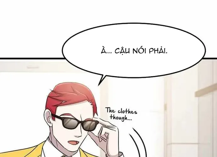 Chiến Vương Thăng Cấp Chap 48 - Next Chap 49