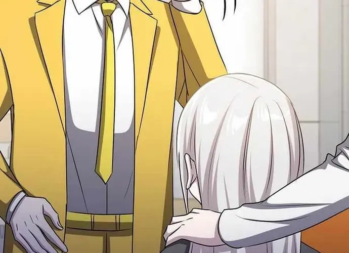 Chiến Vương Thăng Cấp Chap 48 - Next Chap 49