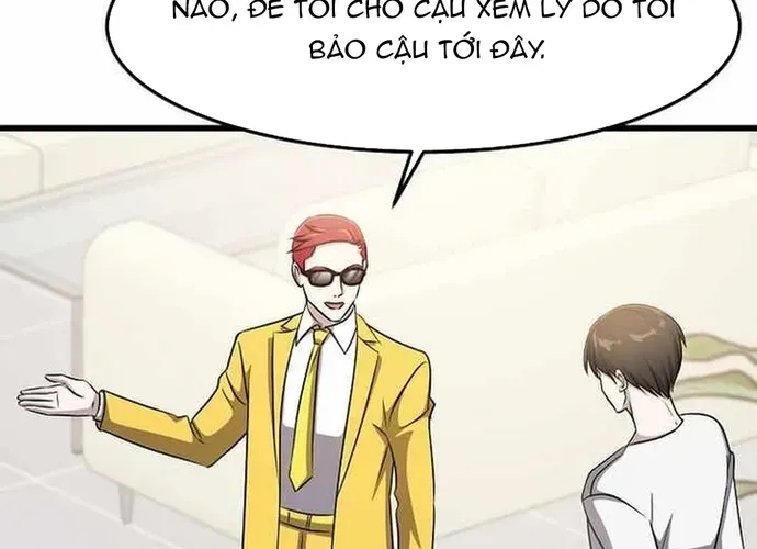 Chiến Vương Thăng Cấp Chap 48 - Next Chap 49