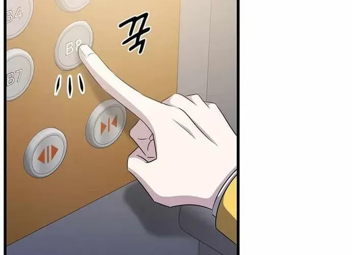 Chiến Vương Thăng Cấp Chap 48 - Next Chap 49