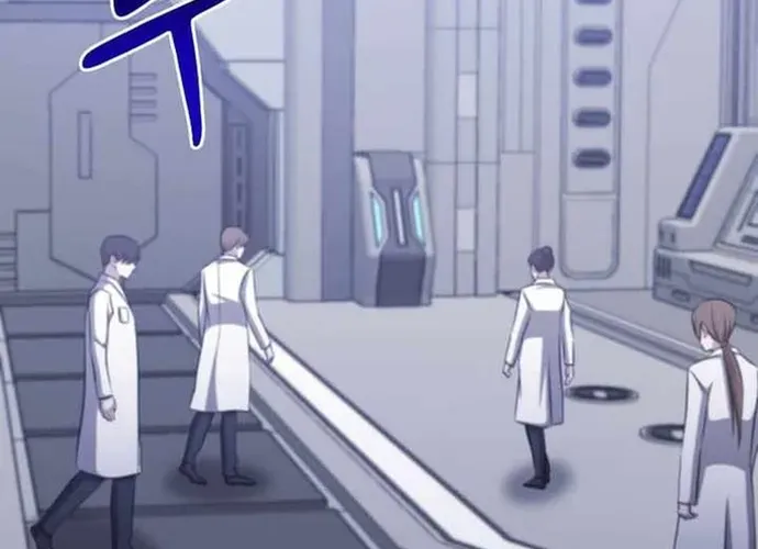 Chiến Vương Thăng Cấp Chap 48 - Next Chap 49