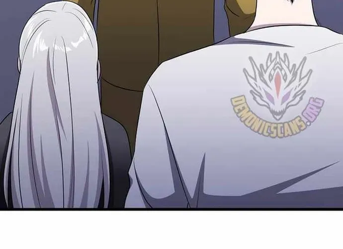 Chiến Vương Thăng Cấp Chap 48 - Next Chap 49