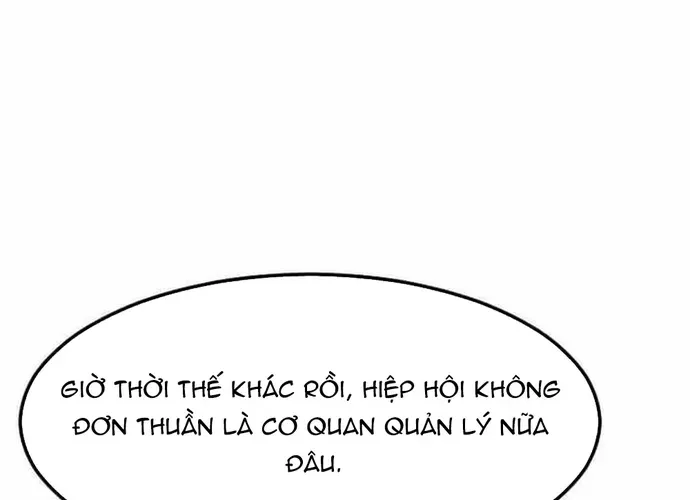 Chiến Vương Thăng Cấp Chap 48 - Next Chap 49