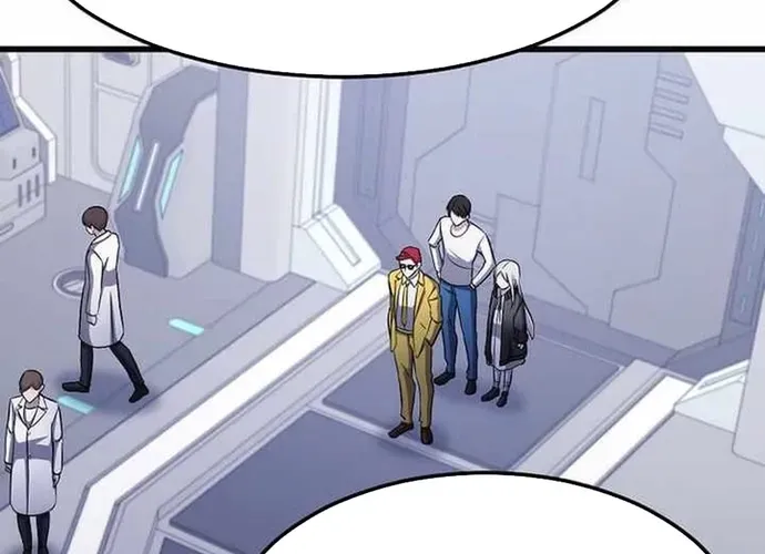 Chiến Vương Thăng Cấp Chap 48 - Next Chap 49