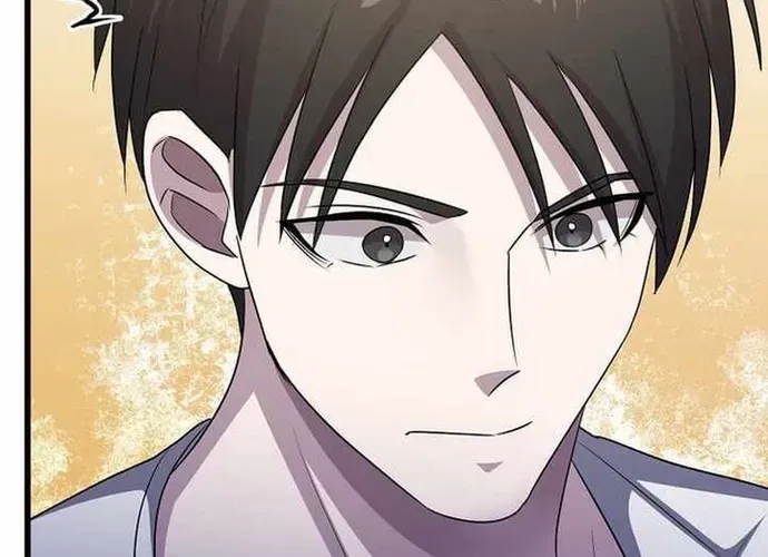 Chiến Vương Thăng Cấp Chap 48 - Next Chap 49