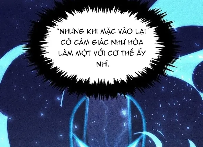 Chiến Vương Thăng Cấp Chap 49 - Next Chap 50
