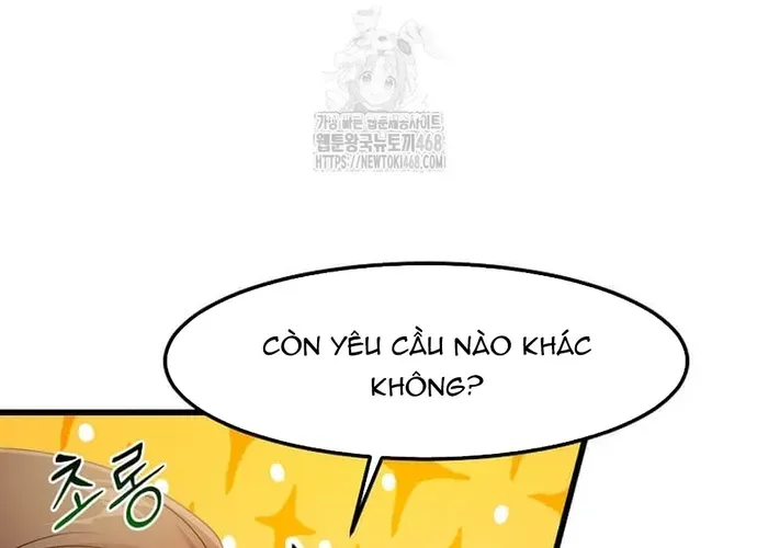 Chiến Vương Thăng Cấp Chap 49 - Next Chap 50