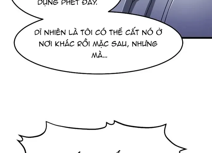 Chiến Vương Thăng Cấp Chap 49 - Next Chap 50