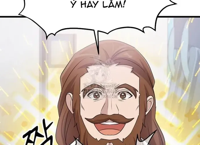 Chiến Vương Thăng Cấp Chap 49 - Next Chap 50