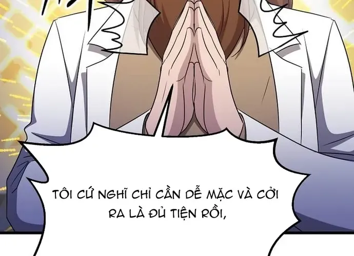 Chiến Vương Thăng Cấp Chap 49 - Next Chap 50