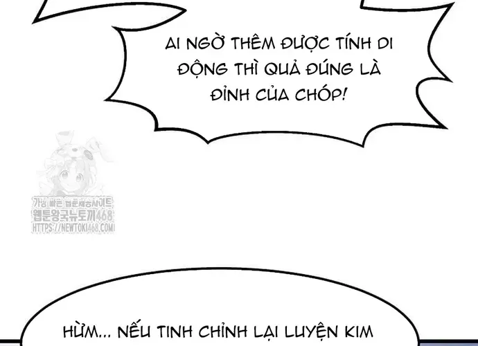 Chiến Vương Thăng Cấp Chap 49 - Next Chap 50