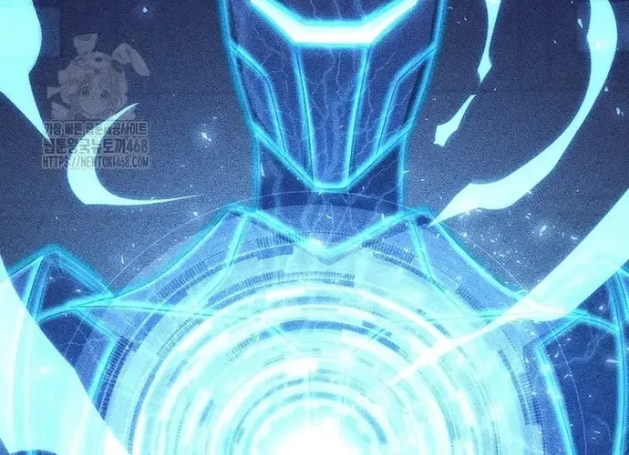 Chiến Vương Thăng Cấp Chap 49 - Next Chap 50